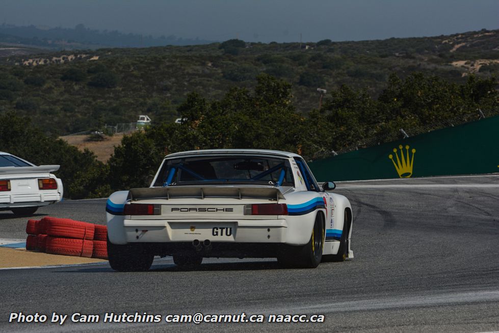 2017RMMR-Mazda Laguna Seca-Group 4a4AF_5591